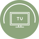 Télévision