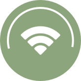 Wi-Fi