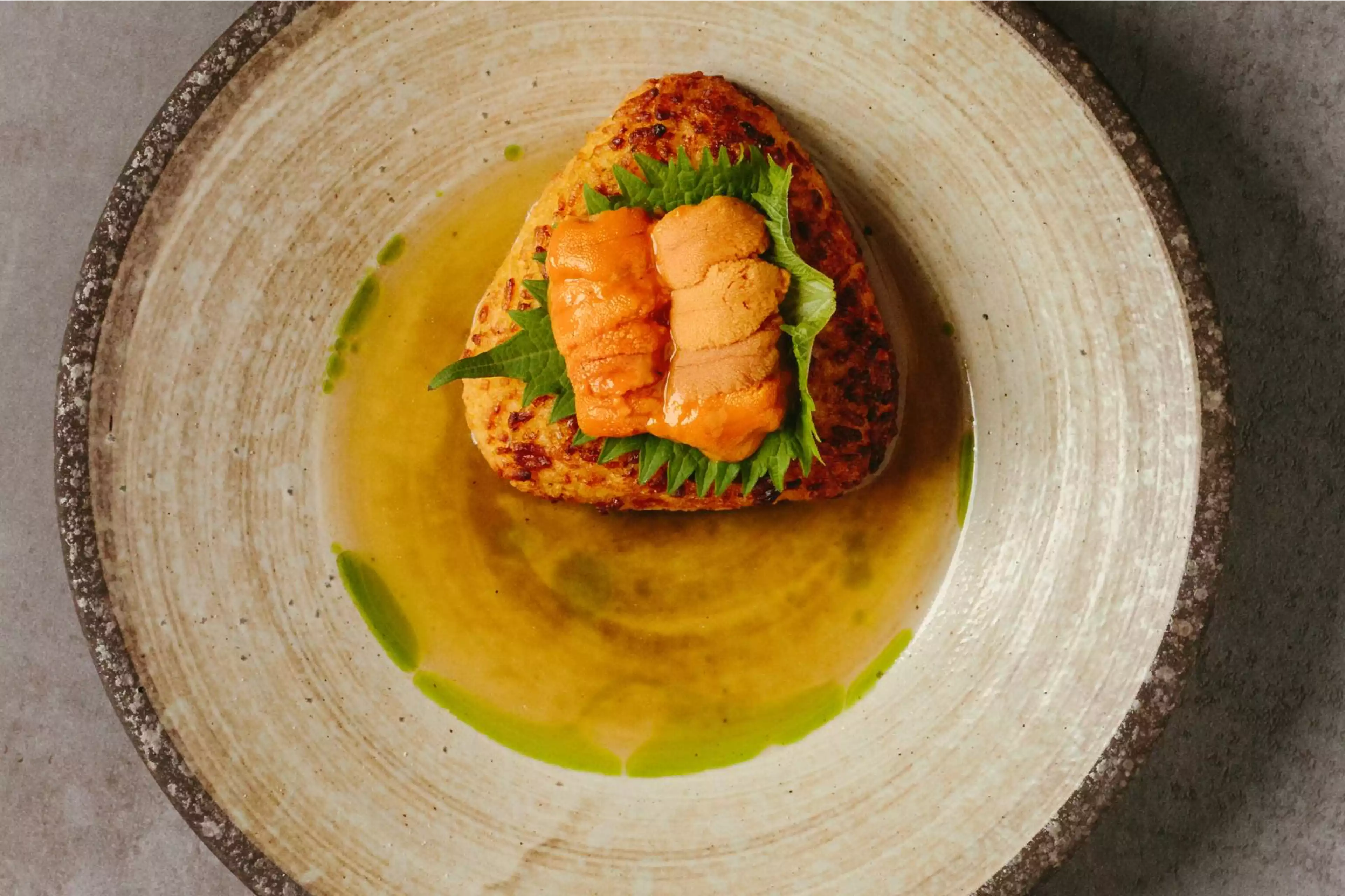 Dîner des Copains
